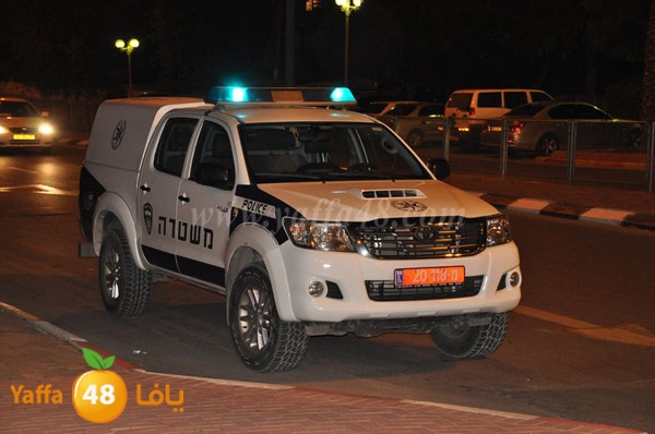 acc lud 110 (10).JPG